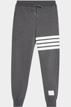 Thom Browne Men