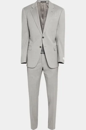 Emporio Armani Men