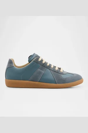 Maison Margiela Men