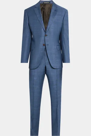 Emporio Armani Men