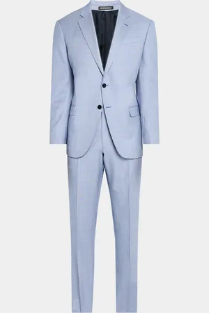 Emporio Armani Men