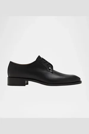Christian Louboutin Men