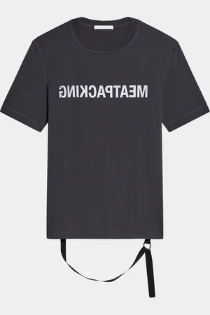 Helmut Lang Men
