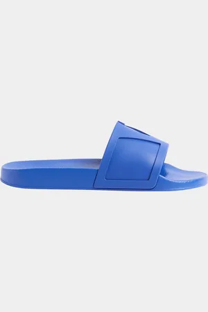 VALENTINO GARAVANI Men