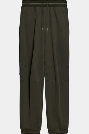 Helmut Lang Men