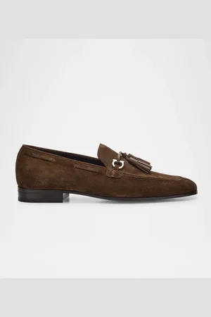 Salvatore Ferragamo Men