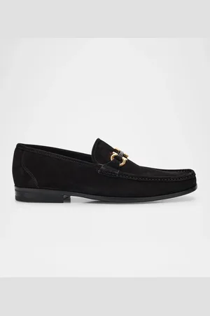 Salvatore Ferragamo Men
