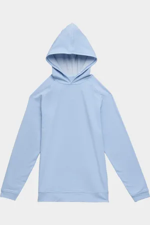 Peter Millar Boy