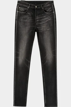KSUBI Men