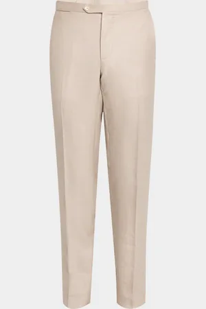 ISAIA Men