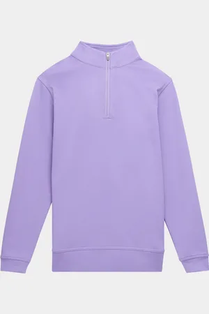 Peter Millar Boy