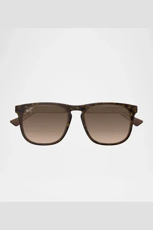 Maui Jim Men
