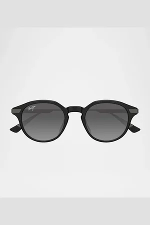 Maui Jim Men