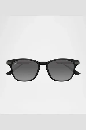 Maui Jim Men