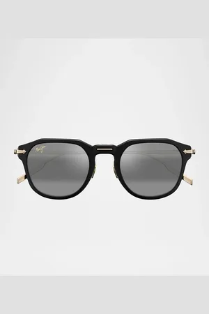 Maui Jim Men