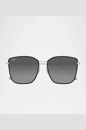 Maui Jim Men