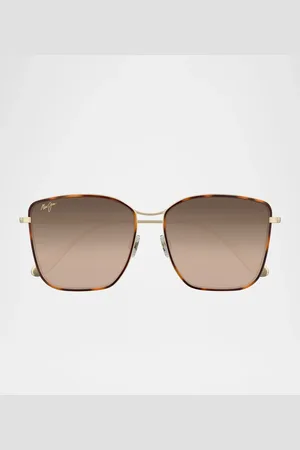 Maui Jim Men