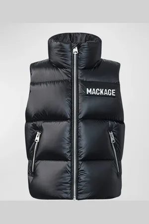 Mackage Kid