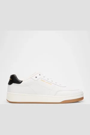 Saint Laurent Men