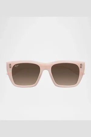 Maui Jim Men