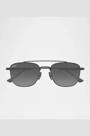 Maui Jim Men