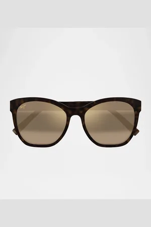 Maui Jim Men