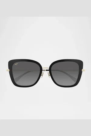Maui Jim Men