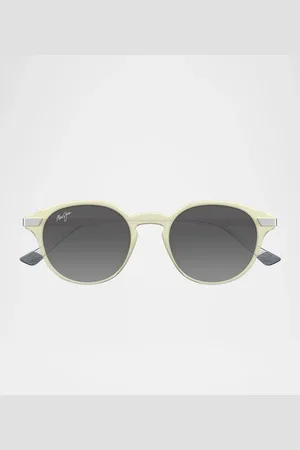 Maui Jim Men