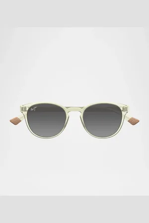 Maui Jim Men