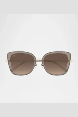 Maui Jim Men