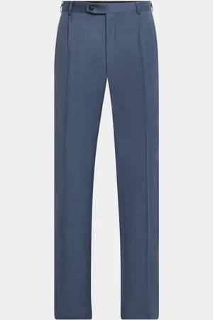 BRIONI Men