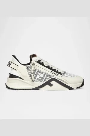 Fendi Men