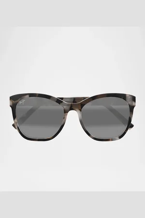 Maui Jim Men