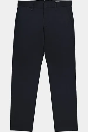 NN.07 Men