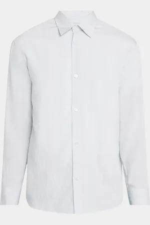 NN.07 Men