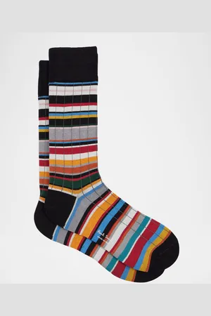 Paul Smith Men