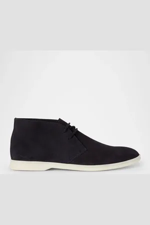 Loro Piana Men