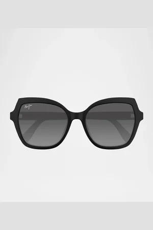 Maui Jim Men