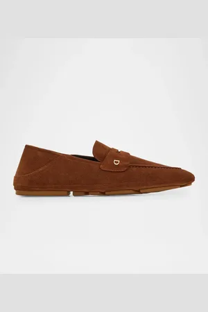 Salvatore Ferragamo Men