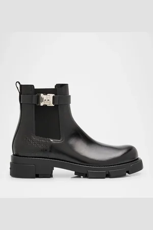 Givenchy Men