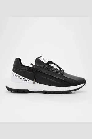 Givenchy Men