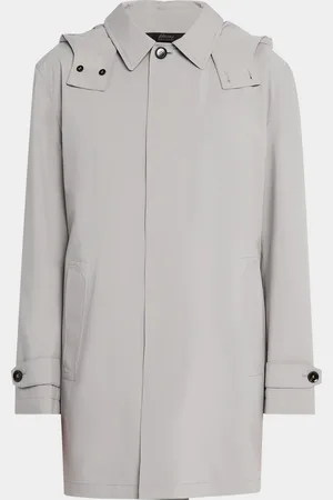 BRIONI Men