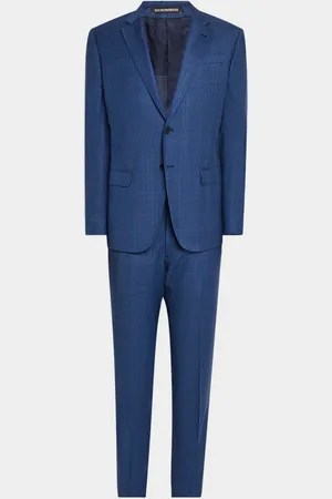 Emporio Armani Men