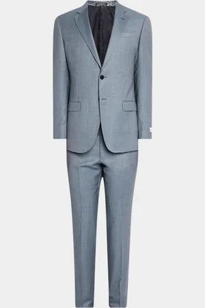 Emporio Armani Men