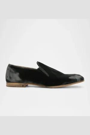 John Varvatos Men