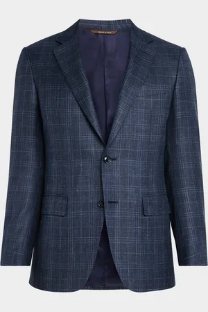 CANALI Men
