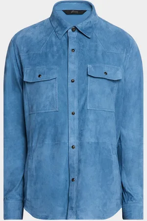 BRIONI Men
