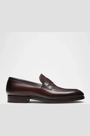 Magnanni Men