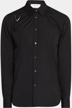 Alexander McQueen Men