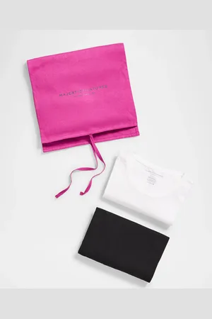 Majestic Soft Touch Long-Sleeve Gift Pack, Set of 2